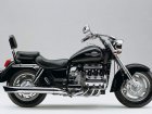 Honda GL1500C / F6C Valkyrie